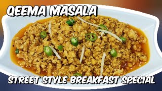 BEST BRUNCH RECIPE TO ENJOY ON SUNDAYS..