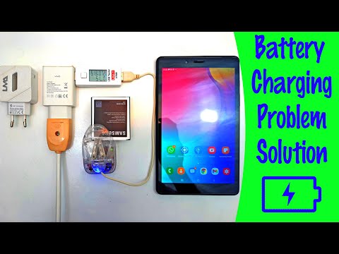 Mobile phone repairing complete course Learn full android smart phone repairing in Urdu Hindi Tut 1