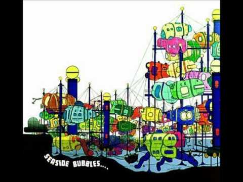 Stanley Ross-Do With Our Days (READ DESCRIPTION!!!)