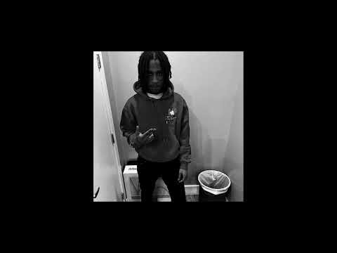 sdot go x relly gunz x jay hound - ski (unreleased)