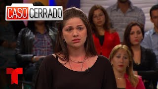 Thumbnail del capítulo