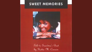 Download lagu Sweet Memories Part 4 mp3
