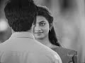 Azhagiya Nadhiyena SPB Chithra Ilayaraja