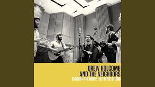 Who&#39;s Gonna Ride Your Wild Horses