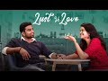 Lust Vs Love Tamil Short Film With Super Twist