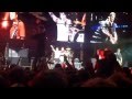 Die Toten Hosen / 26.12.12 / Der Krach der ...