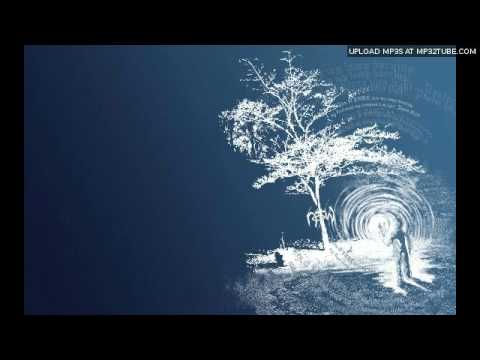 Bizzy feat. Kosa - Neshto