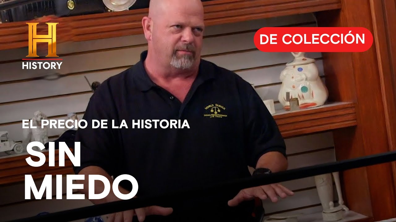 COLECCIONISTAS FINOS PARTE 1 - LO MEJOR DEL PRECIO DE LA HISTORIA