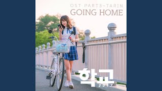Going Home