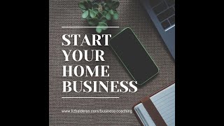 Starting your home business with Herbalife Nutrition