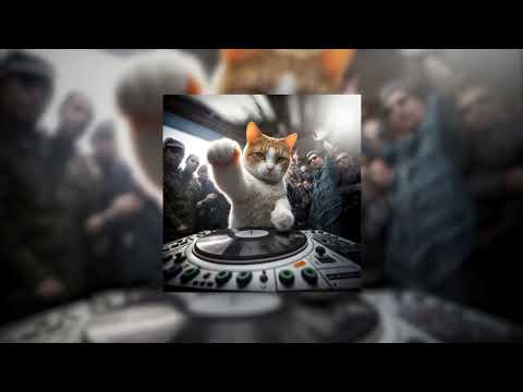 Supersonic x Levels x Animals (M-Jay Mashup)