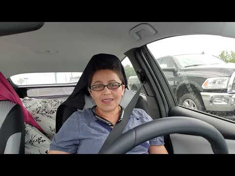 download lagu mp3 mp4 Esclerosado, download mp3 Esclerosado free downloadn, video klip Esclerosado