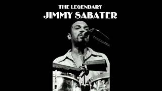 Download lagu Volare mp3