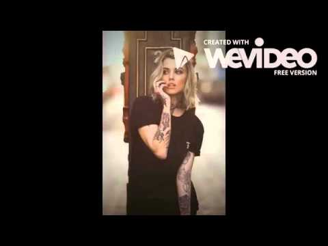 DJ Snake, Lil Jon vs Milo & Otis vs Knife Party  Turn resistance for Jeff