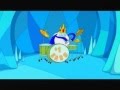 Adventure Time Roundup Commercial for Cartoon ...