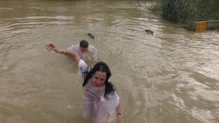 РОЖДЕСТВО ПР. БОГОРОДИЦЫ