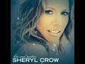 Sheryl Crow - Try Not To Remember (My Version ...