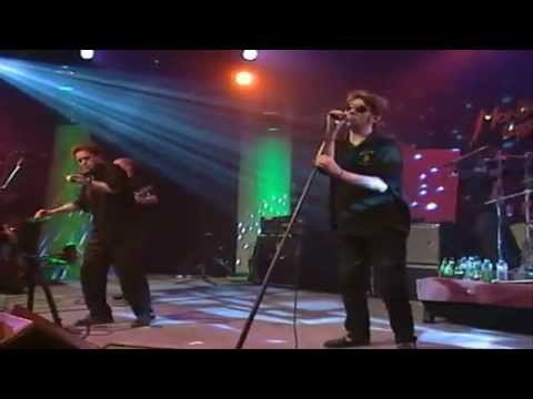 Shane MacGowan - My Way (Cover)