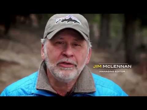 Fly Fusion - Episode 1: Exploration