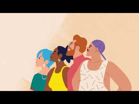 What is Pride Month?