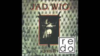 Jad Wio - 3615 Mad Sex