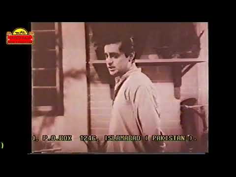 RAFI SAHAB~Film PYAR KI JEET~{1948}~Ik Dil Ke Tukde Hazar Hue~[* HD Video*]*[*TRIBUTE To Great RAFI*