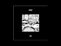 Citizen - Silo 