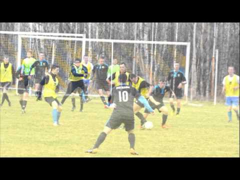 MTS Piast Skawina vs Borkowianka Borek Szlachecki