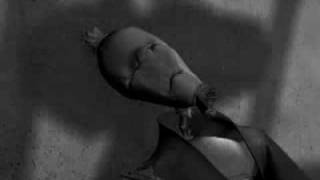 Skinny Puppy  -  Human Disease (S.k.u.m.m.)