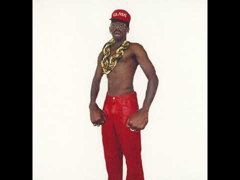 Tyler, The Creator - DON'T TAP THE GLASS Medley (Live at Camp Flog Gnaw 2025)