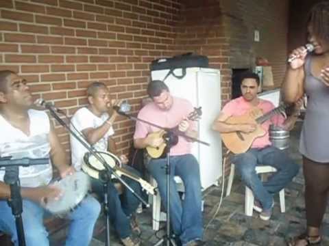 download lagu mp3 mp4 Quando Te Vi Chorando Eu No Gostei, download lagu Quando Te Vi Chorando Eu No Gostei gratis, unduh video klip Quando Te Vi Chorando Eu No Gostei