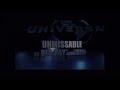 Curious Pictures Cartoon Network Universal Unmissable On Blu Ray And DVD Macrovison 2011