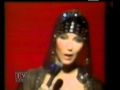 Cher - More Than You Know