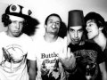 Red Hot Chili Peppers - Californication (with Intro ...