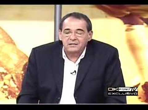 DkFogoTV -  Arena SPORTV - Bebeto - Créditos Finais