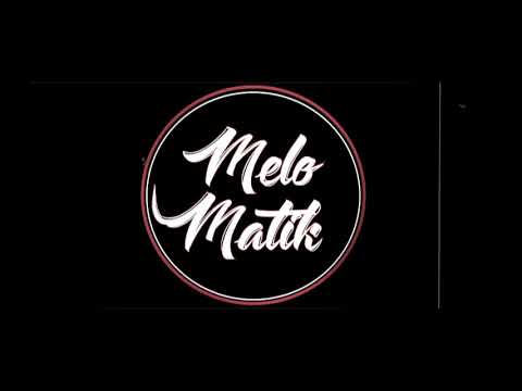 "Combatius" Free Instrumental BoomBap Sad/Dark 85bpm - Melo Matik Beats