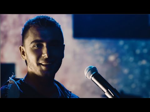 download lagu mp3 mp4 Mix W Play, download lagu Mix W Play gratis, unduh video klip Mix W Play