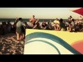 Andre Valadao Com Você Clipe Acustico
