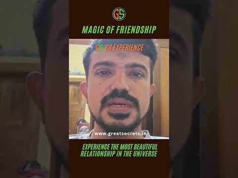 ഹരിശങ്കർ, ബാങ്ക് മാനേജർ
