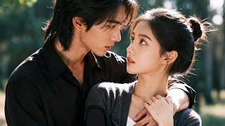 Reborn as the Abandoned Daughter—Now the CEO Worships Her, and Everyone Regrets Bullying Her!