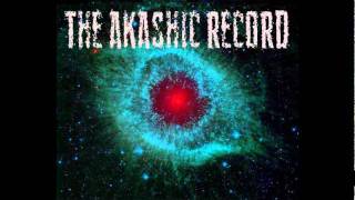 THE AKASHIC RECORD - Demo (2011) *