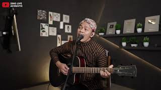 Download lagu WIDURI - BROERY MARANTIKA || SIHO (LIVE ACOUSTIC COVER) mp3 Download lagu WIDURI - BROERY MARANTIKA || SIHO (LIVE ACOUSTIC COVER) mp3