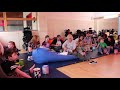 Music to Support Development | Special Needs Music | Boogie Mites
