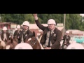 Selma | Official Trailer
