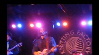 Trapped In Static - What Else Is There