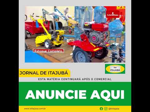 🥀⚖️ CORPO DE FARMACÊUTICA DESAPARECIDA É ENCONTRADO NA ZONA RURAL DE CAMPESTRE