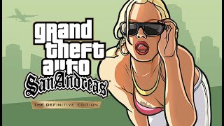 Download lagu LIVE | GTA Trilogy Definitive Edition 🔥 | Vice City, San Andreas & GTA III Throwback! #live mp3
