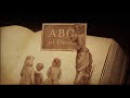 ABCs Of Death 2 2014