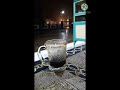 Story WA Status WA Kopi Ngopi Malam Ngopi Hujan