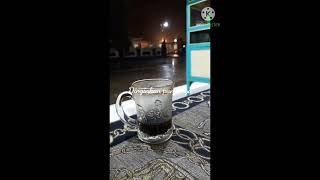 Download lagu Story WA Status WA Kopi Ngopi malam Ngopi hujan mp3